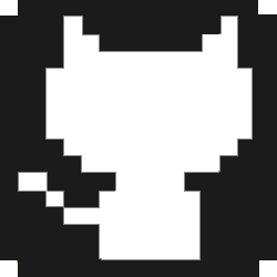 MKokeshi - GitHub